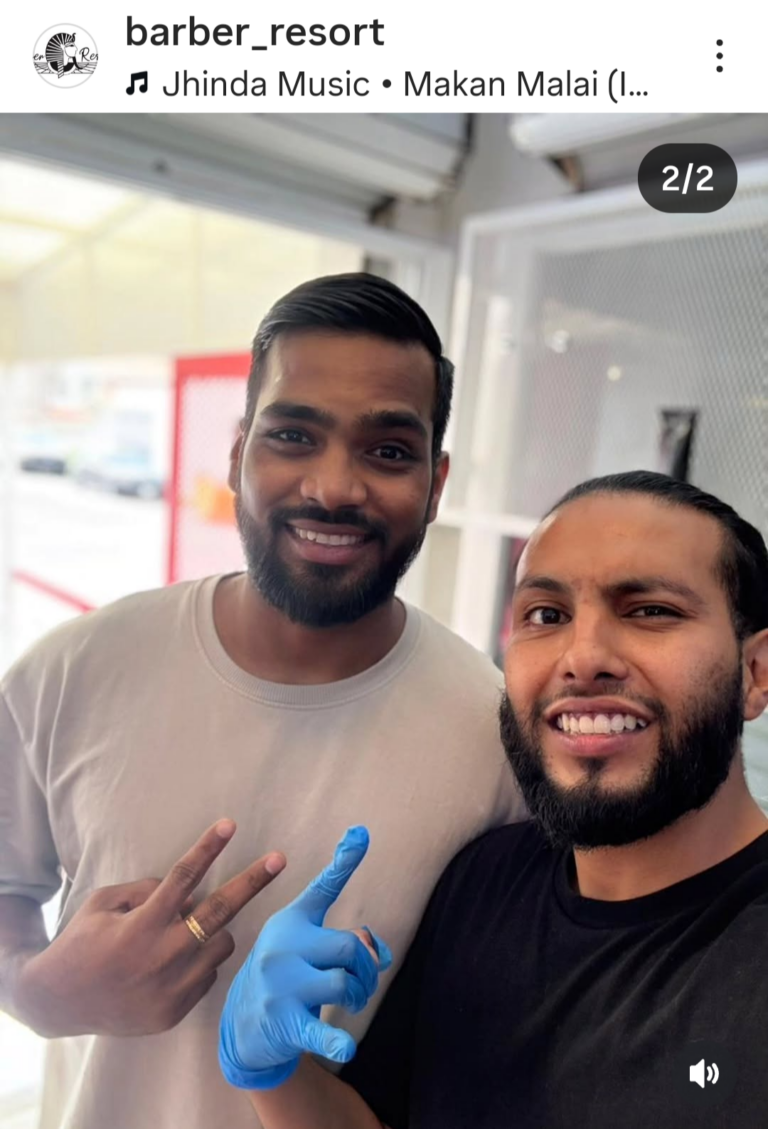 21299 barber resort 768x1129