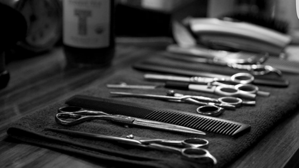 21305 8221 el nordico8221 peluqueria y barberia 1024x576