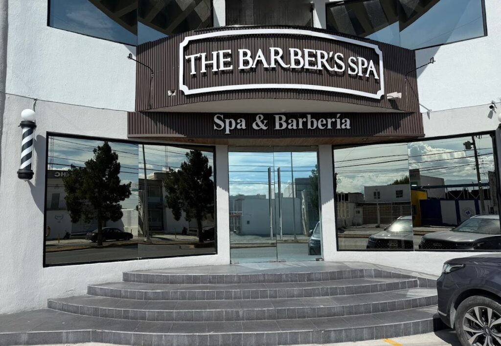 21316 the barbers spa 1024x708