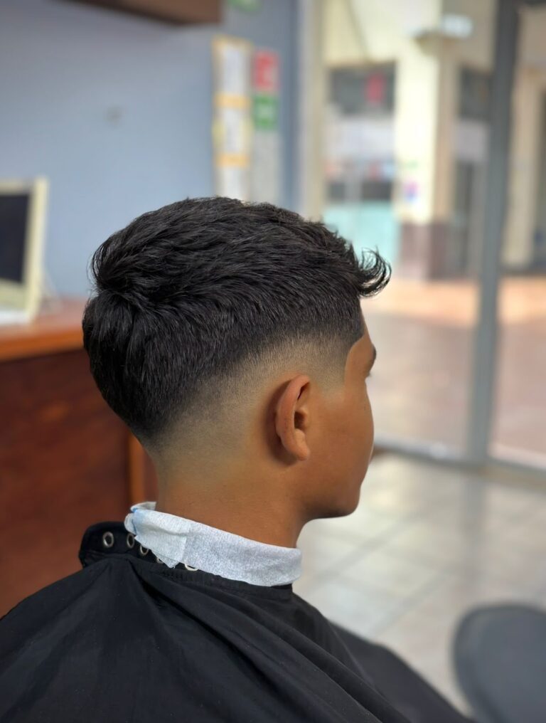 21323 barberia sr woods cabo san lucas 768x1016