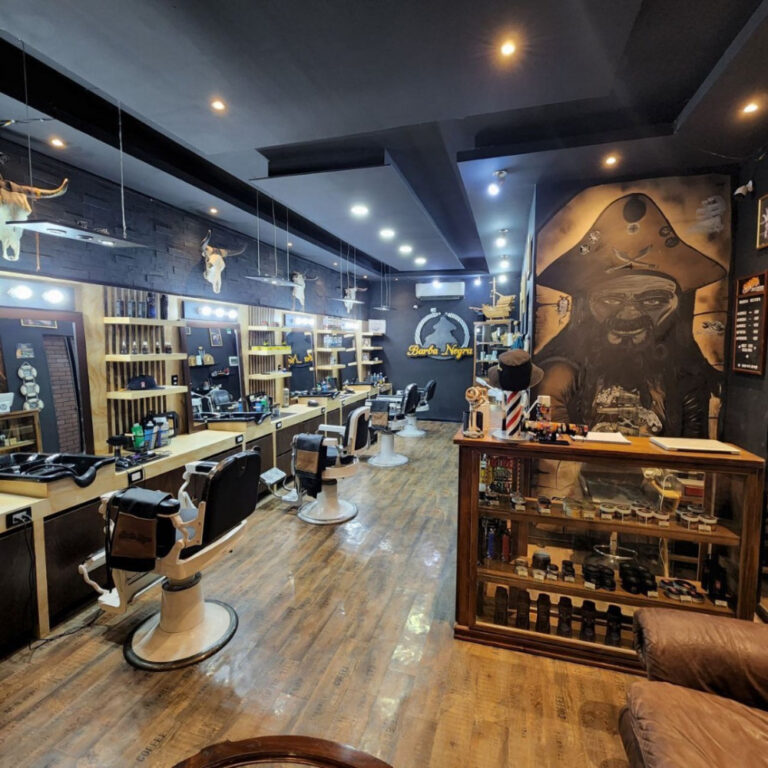 21326 barba negra the barbershop carranza 768x768