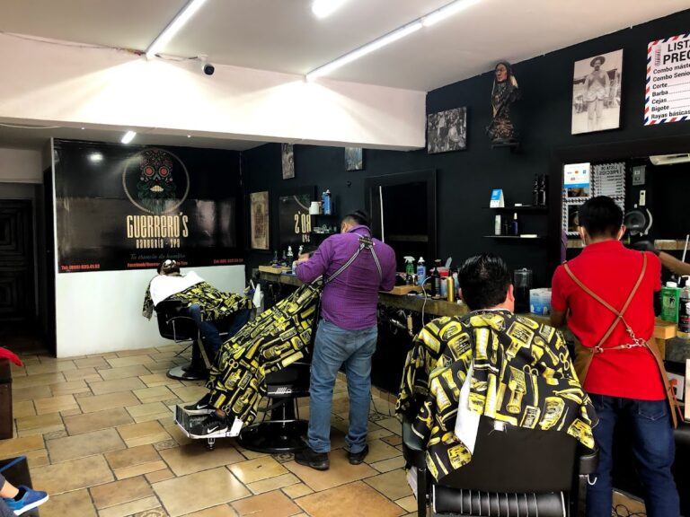 21328 guerreros barberia 8211 peluqueria 768x576