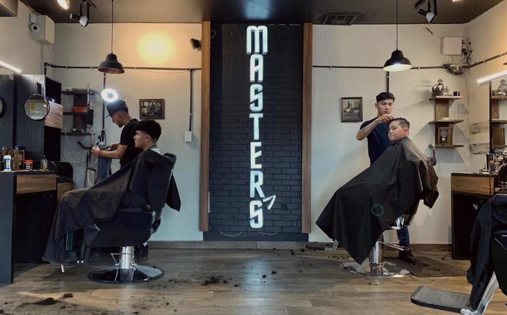 21339 masters barber unidad 1024x637