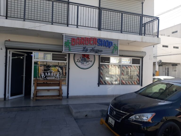21342 la negra barber shop saltillo 768x576