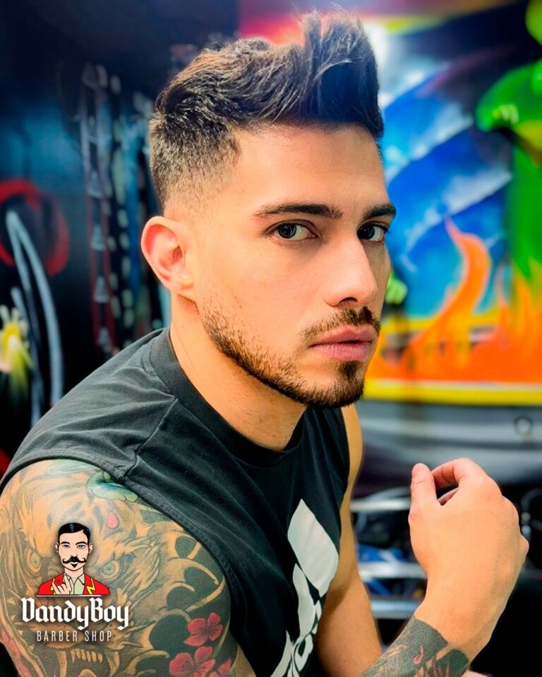 21356 dandyboy barbershop 768x960