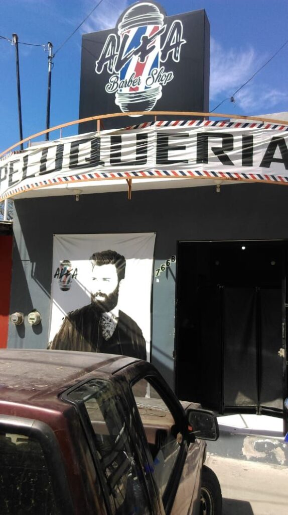 21362 alfa barber shop 574x1024