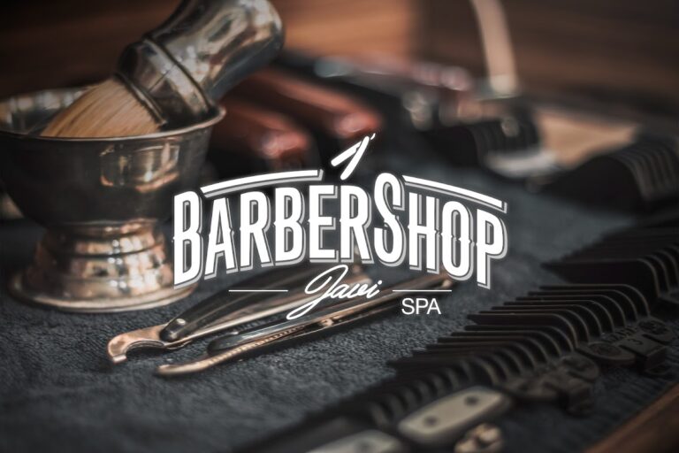 21385 barbershop javi 768x512
