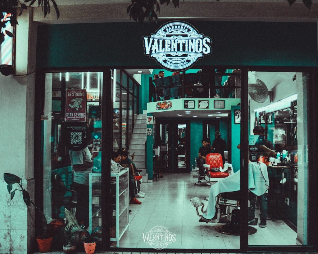 21389 valentinos barberia tradicional 1024x819