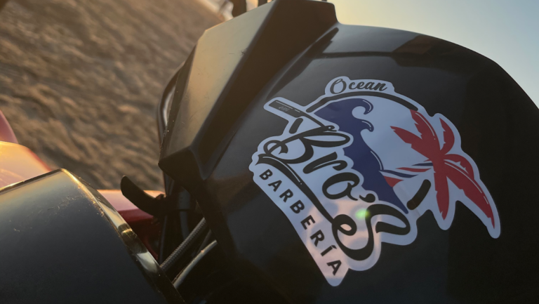 21404 ocean bros barberia acapulco 768x433