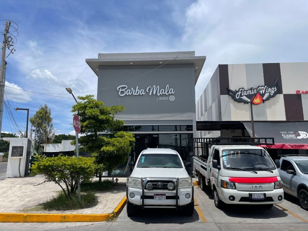 21428 barberia barba mala by dreo 8211 salamanca 1024x768