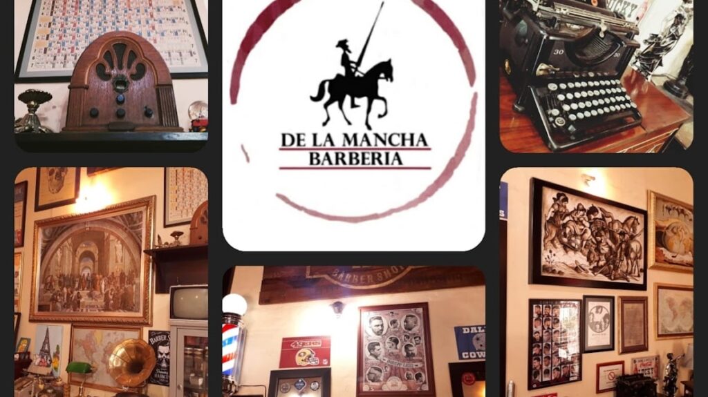 21431 barberia de la mancha 1024x575