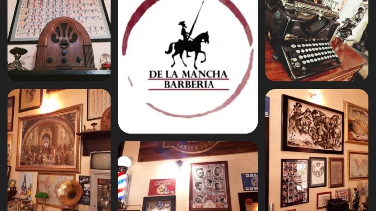 21431 barberia de la mancha 768x431