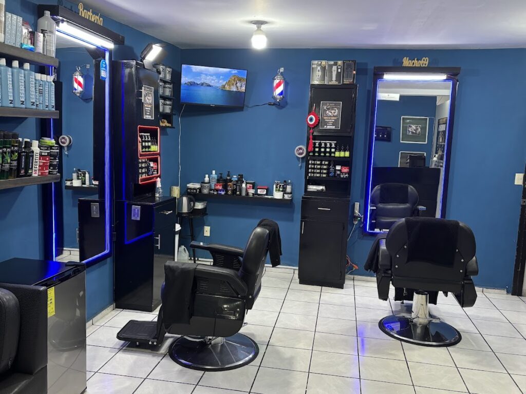 21433 barberia pachuca 1024x768