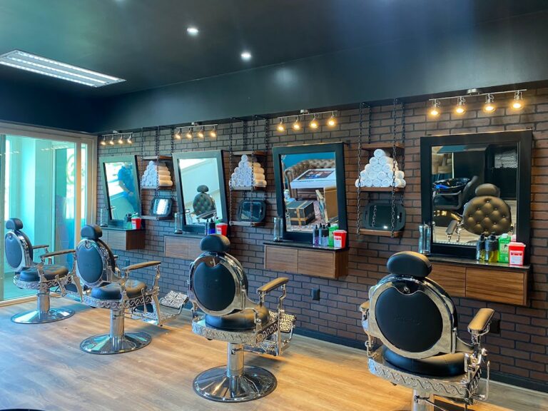 21435 the barber club 768x576