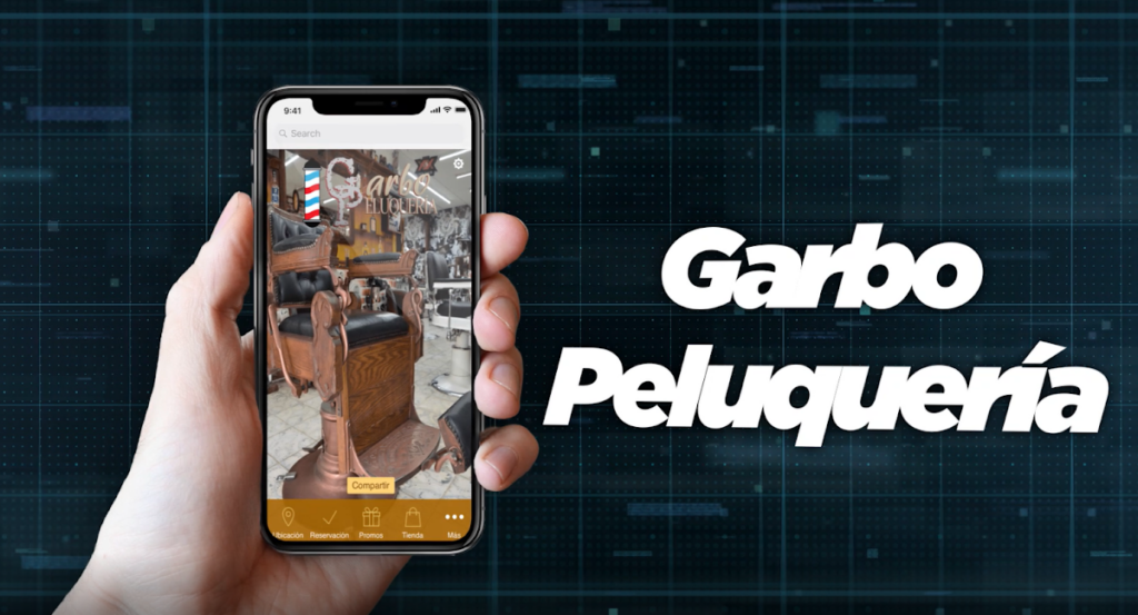 21440 garbo peluqueria 1024x553