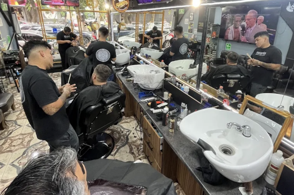 21461 chaacbarberia 1024x679