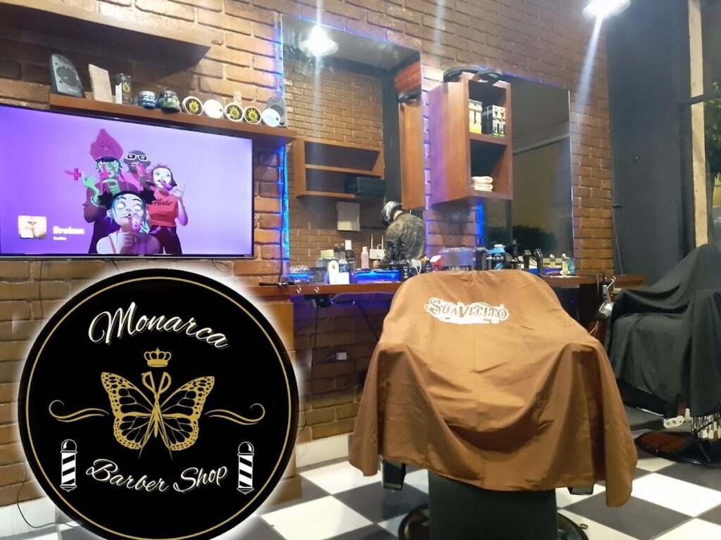 21469 monarca barber shop morelia 1024x768