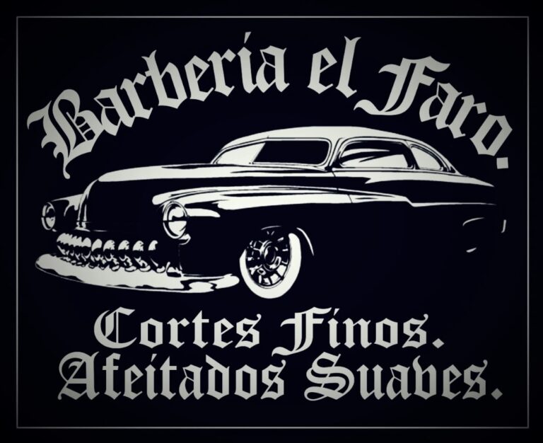 21478 barberia el faro 768x626