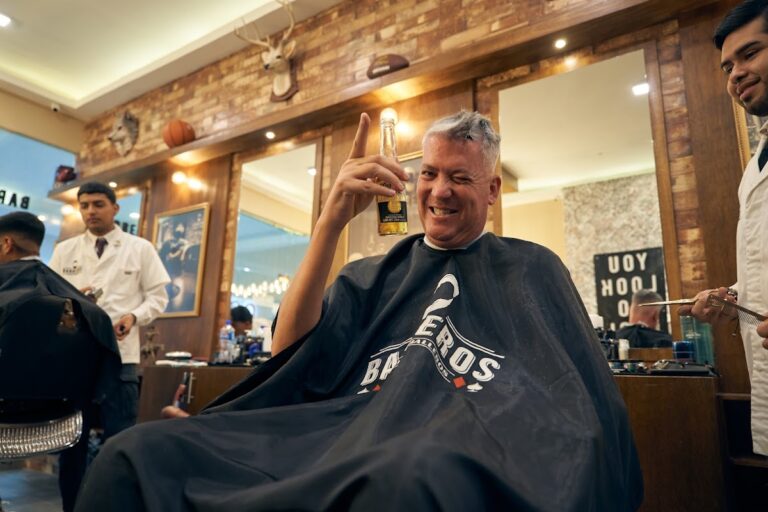 21489 barberos nuevo vallarta 768x512