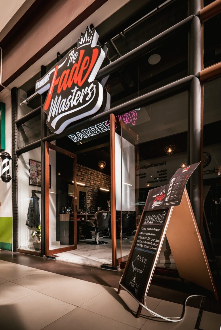 21504 barberia 8211 the fade masters satelite 768x1146