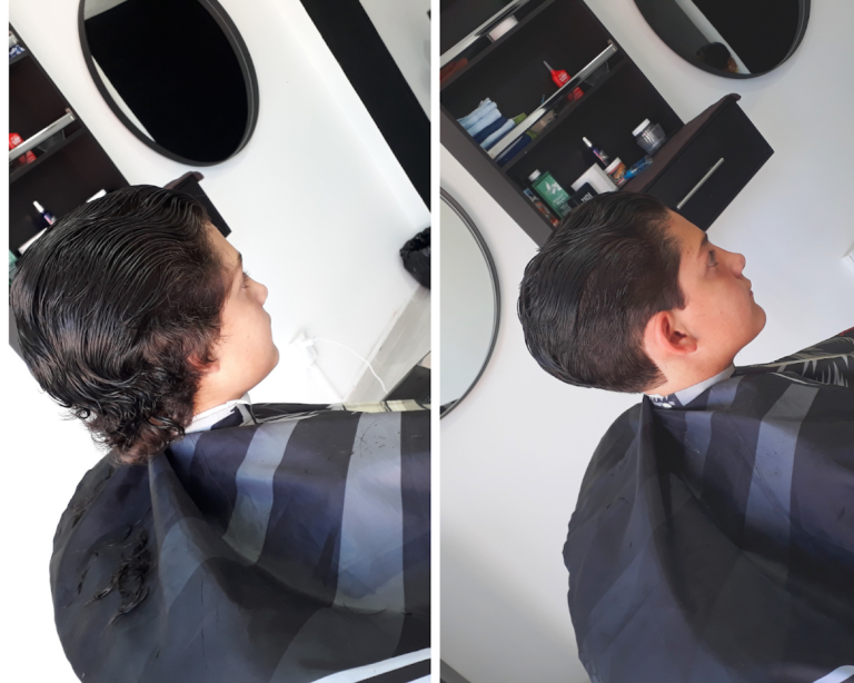 21535 barberia el dorado puebla 768x614