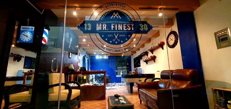 21537 mr. finest barber shop the gentlemans house 768x364