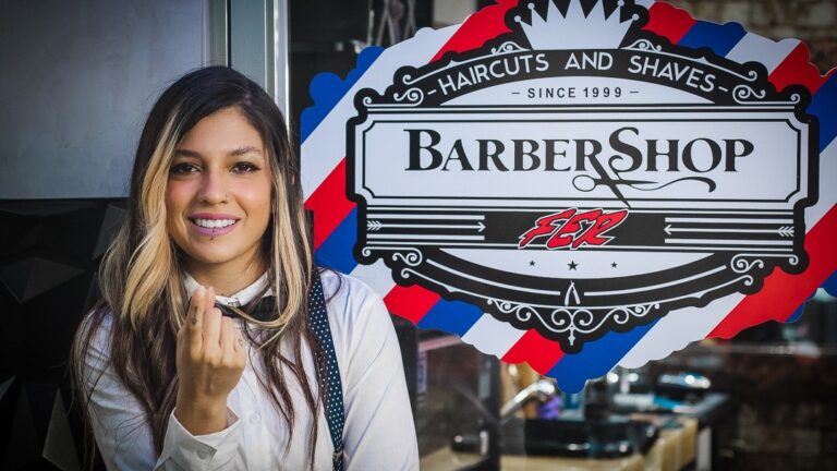 21543 fer barber shop cholula 768x432