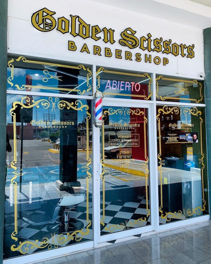 21561 golden scissors barbershop 819x1024