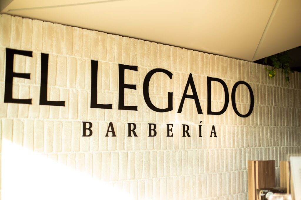 21570 el legado barberia mirador 1024x683