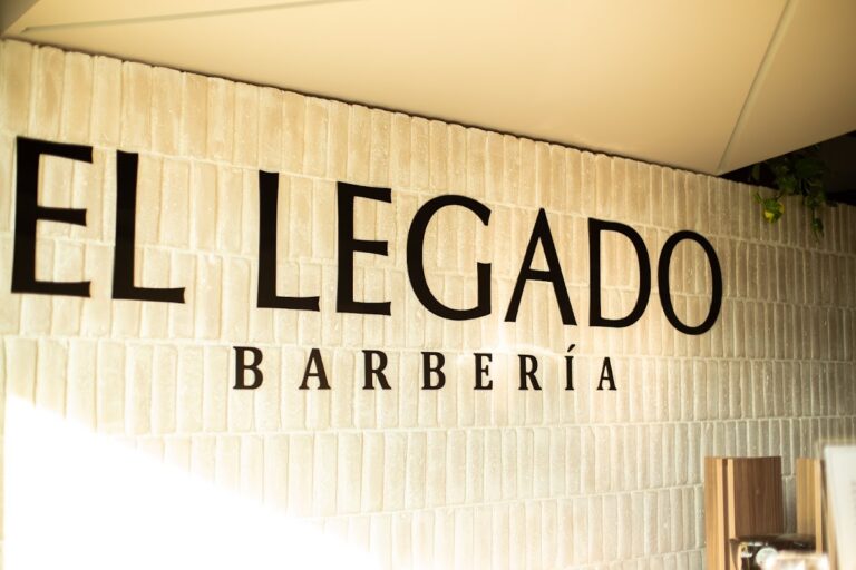 21570 el legado barberia mirador 768x512