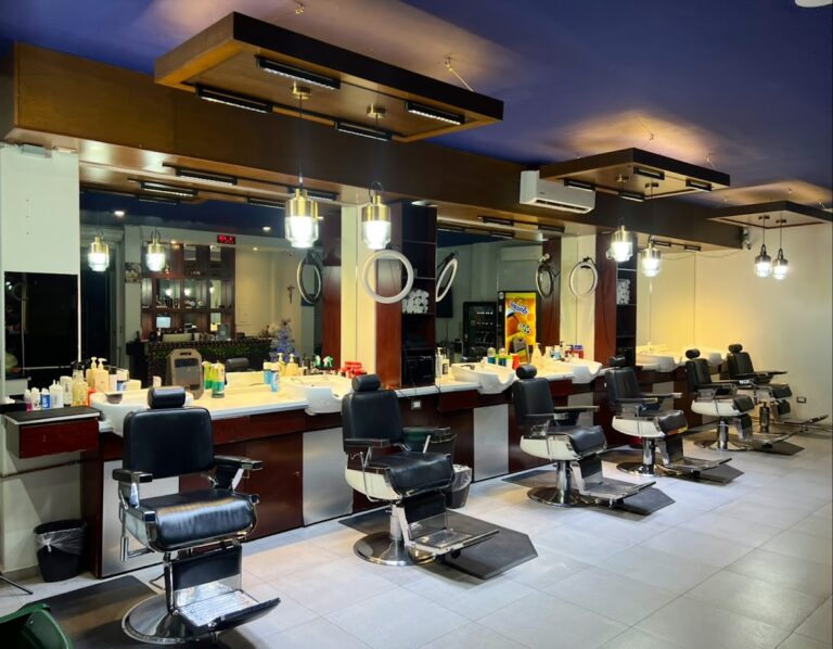 21573 dugout barbershop 768x598