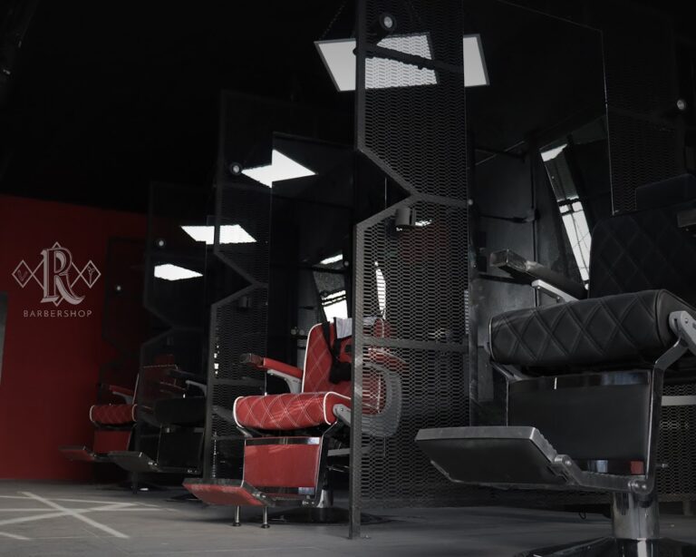 21583 barberia la refineria barber shop coronel romero 768x614