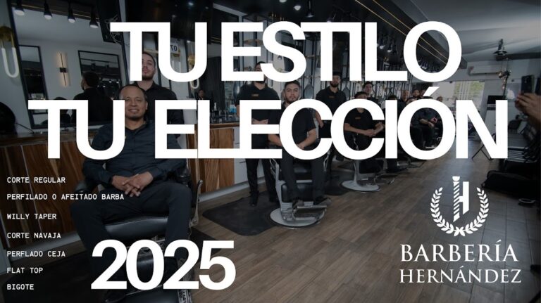 21595 barberia hernandez 768x431