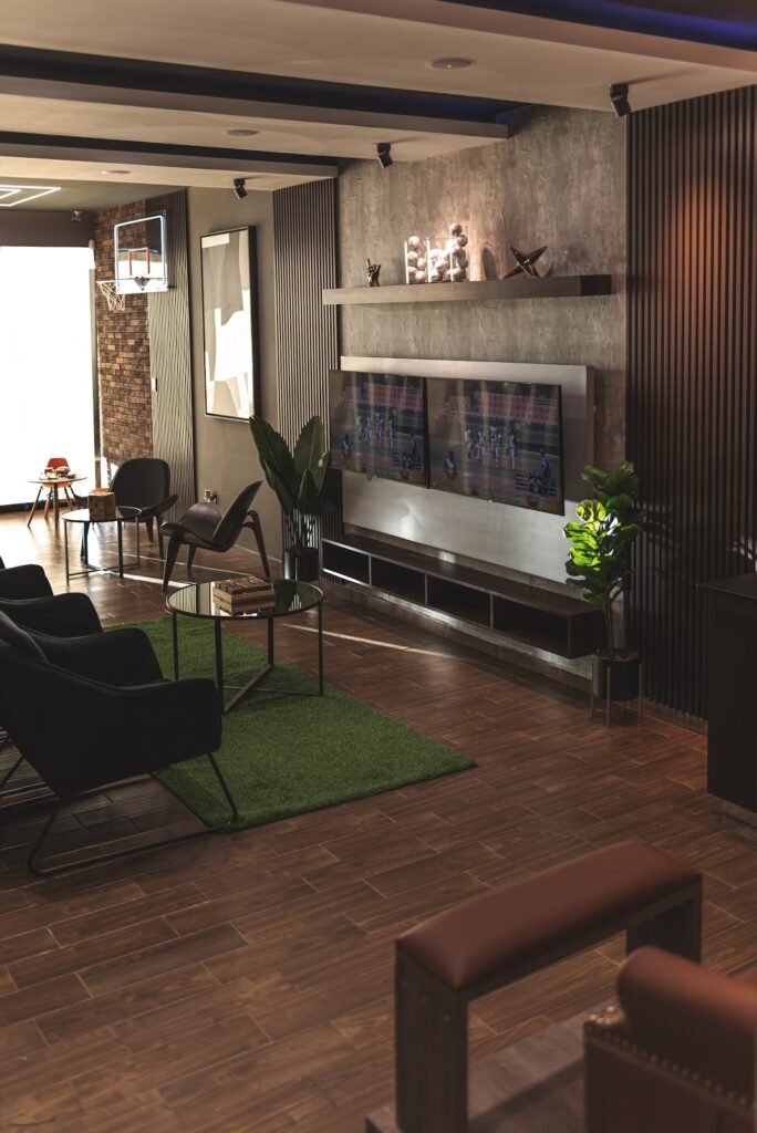 21597 barber sports spa 684x1024