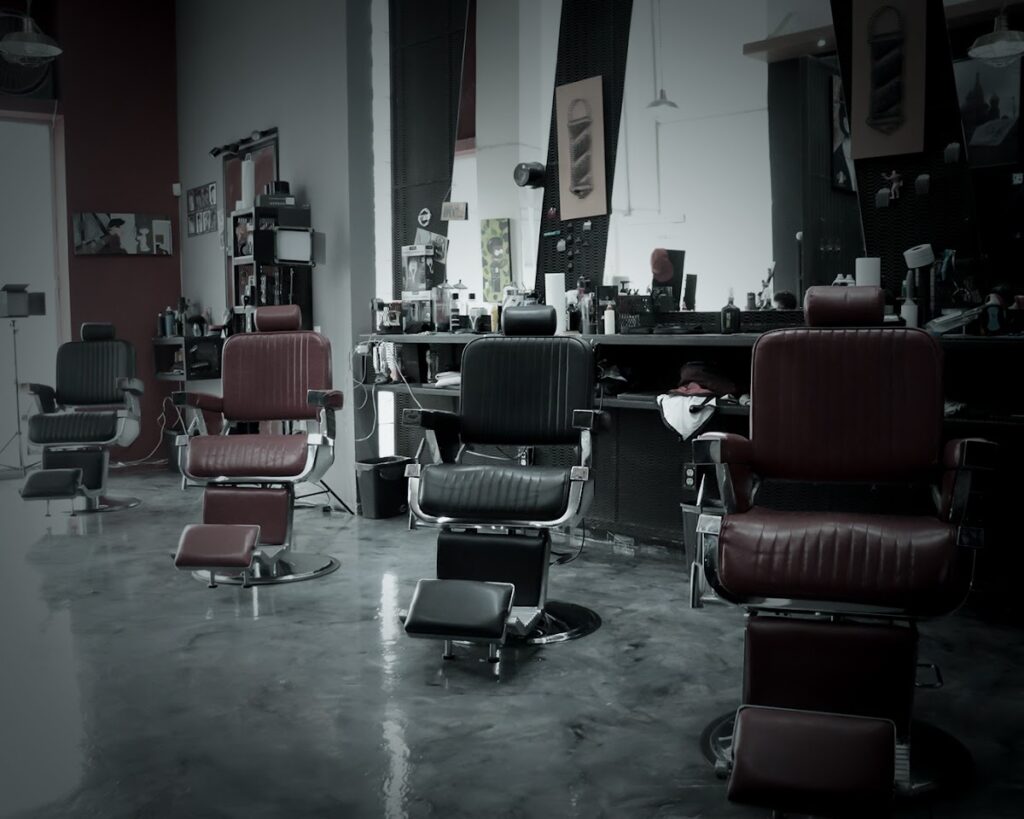 21599 barberia la refineria barber shop carranza 1024x819