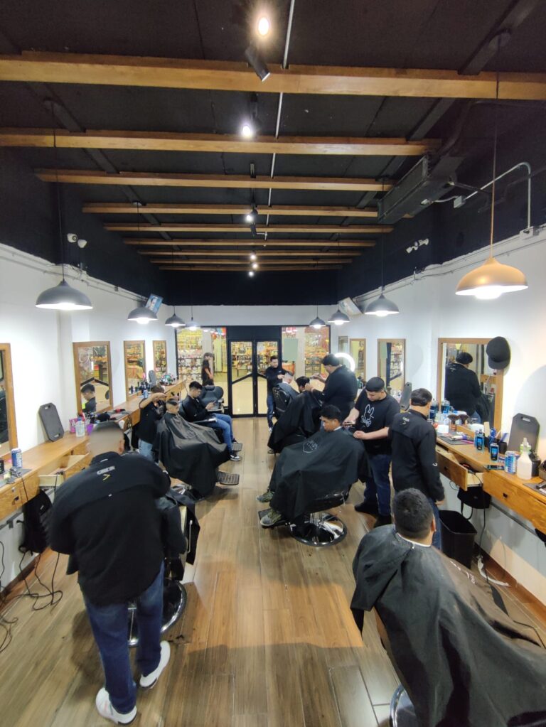 21602 orion barber 768x1023