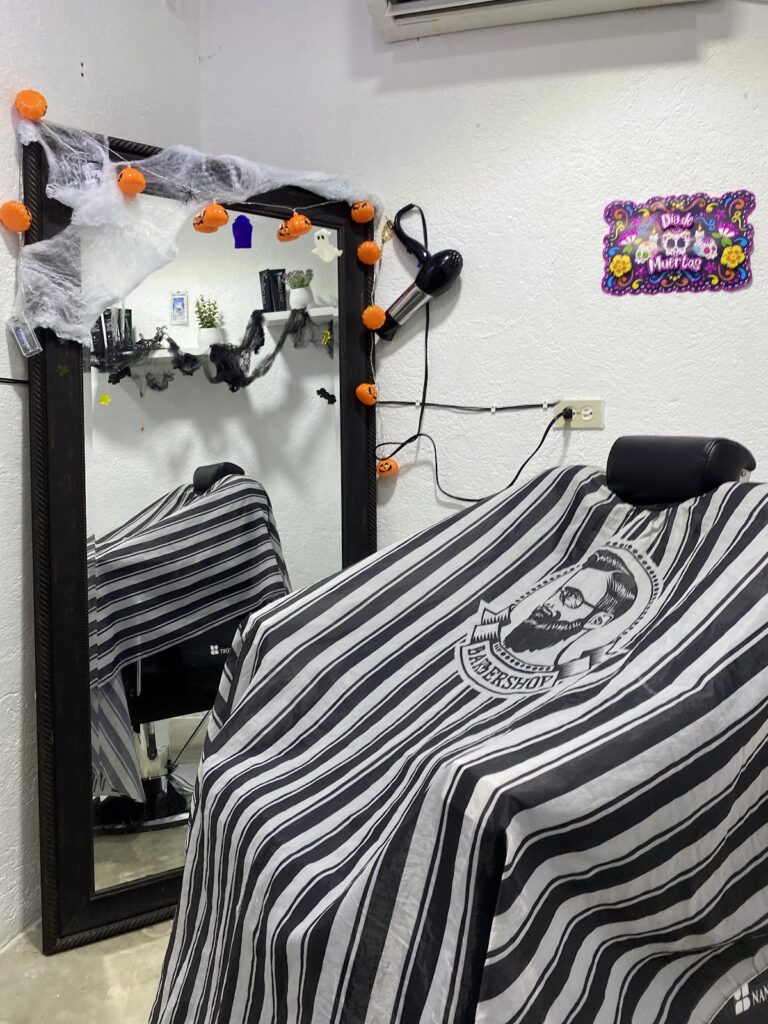 21614 project barber 768x1024