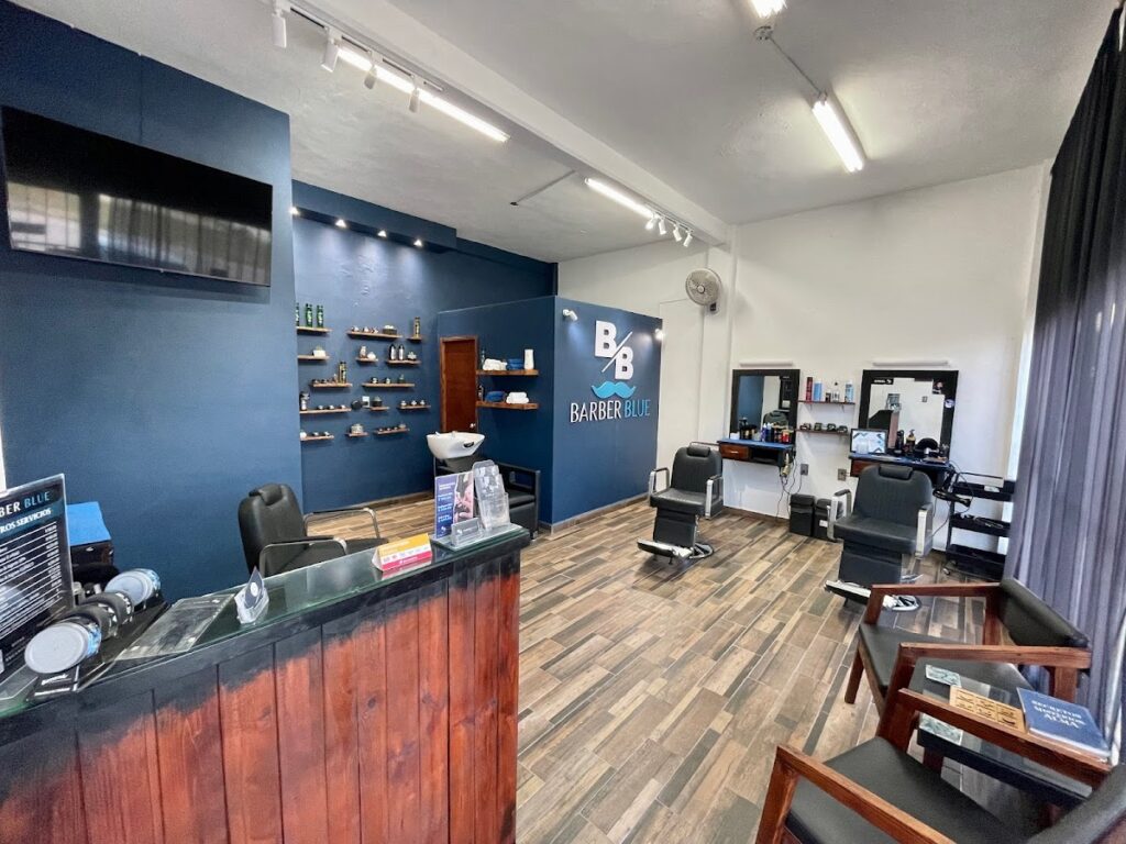 21628 barber blue suc. las torres 1024x768