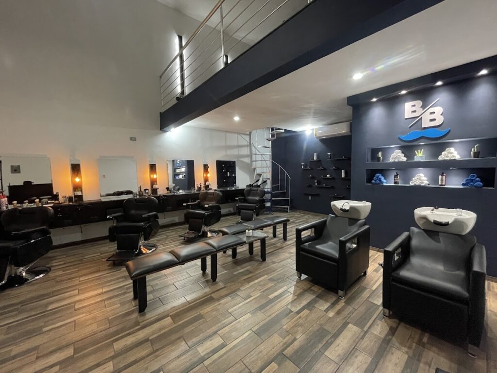 21634 barber blue suc. san pedro 1024x768