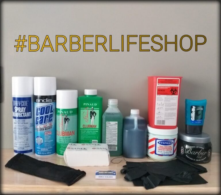21636 barber life shop 768x677