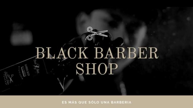 21647 black barber shop 768x432