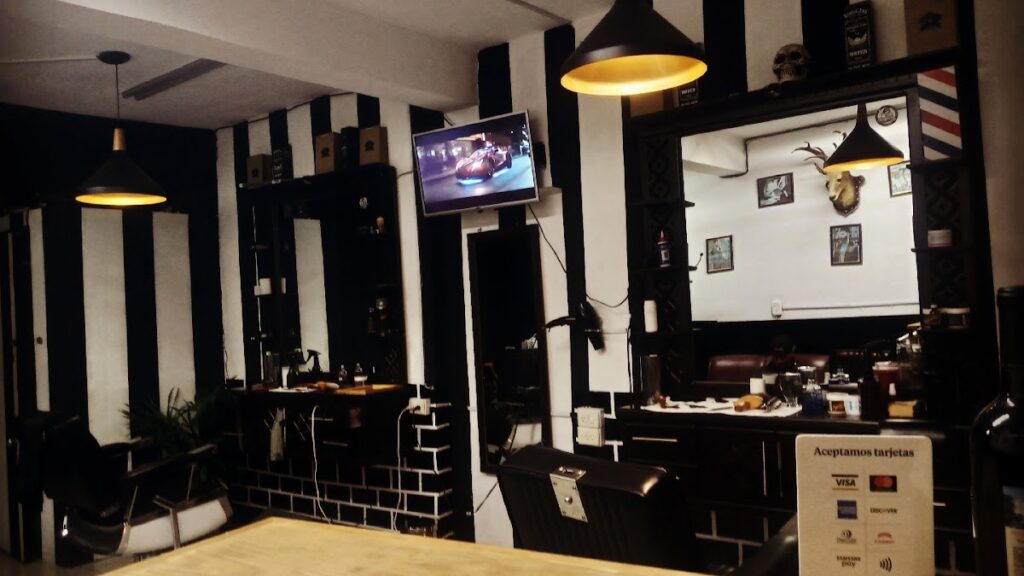 21651 barberia y peluqueria el catrin tlaxcala 1024x576