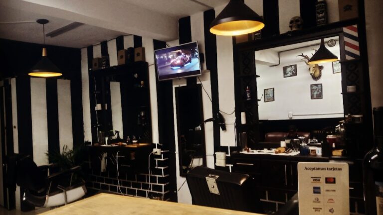 21651 barberia y peluqueria el catrin tlaxcala 768x432