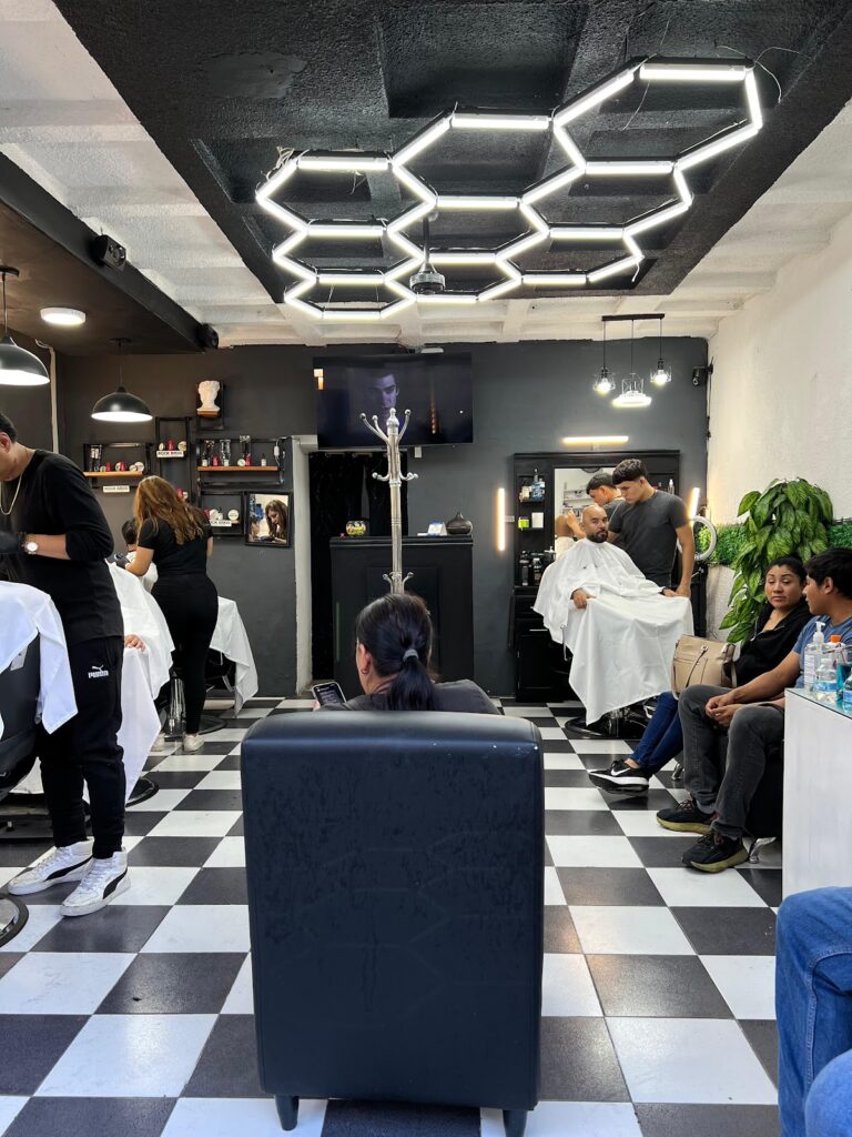 21655 barberia zelem 768x1024