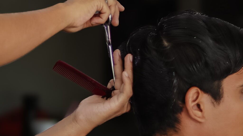 21658 studio black barber 1024x576