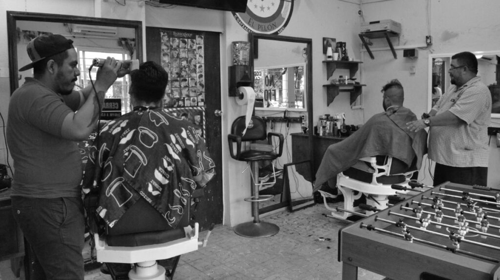 21662 el pelon barber shop 1024x574