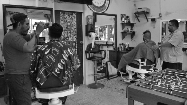 21662 el pelon barber shop 768x431