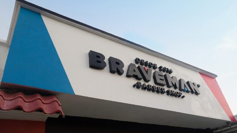 21678 braveman barbershop 768x432