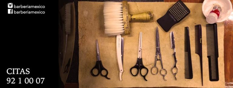 21690 barberia mexico 8211 gpe 768x292