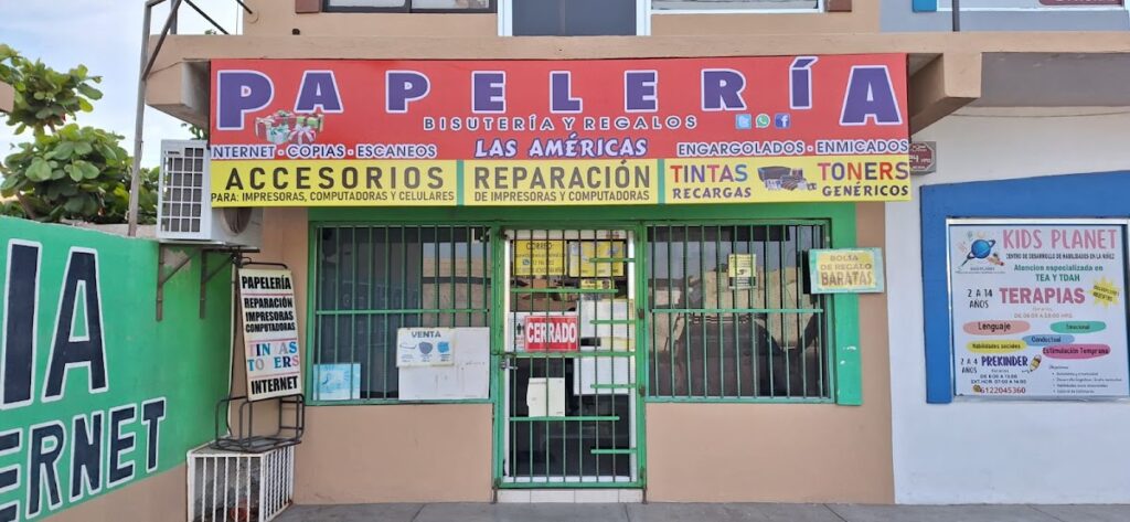 21704 papeleria y copias las americas 1024x473